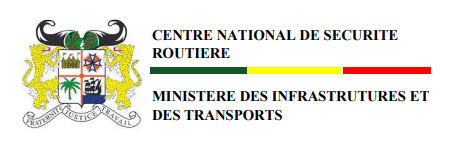 Cnsr Bénin